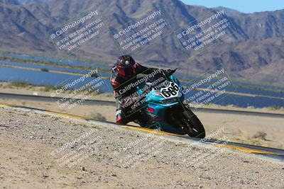 media/May-11-2024-SoCal Trackdays (Sat) [[cc414cfff5]]/1-Turn 9 Inside (8am)/